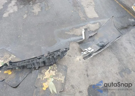 2007 Nissan Sentra 2.0S z USA, uszkodzony, nr VIN 3N1AB61E27L697456